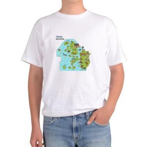 [주식회사 브이와이][JHP46812_51HD]인천공항 한국여행 INCHEON