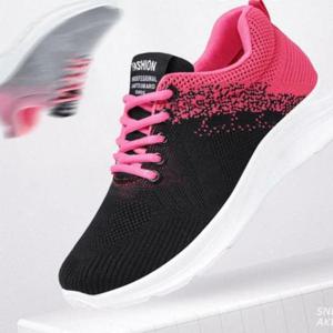 패브릭 스니커즈 운동화 런닝화 발편한 헬스화 신발