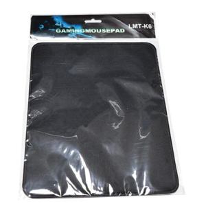 티놀지 오버로크 마우스패드 210X260X1.8mm MP2126-1