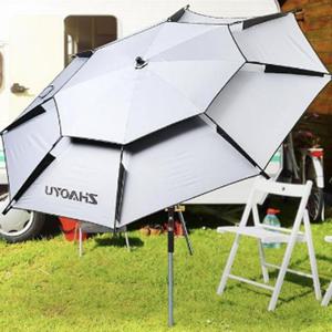 [주식회사 브이와이][JHP386P5_51D4]민물낚시파라솔 낚시 비치