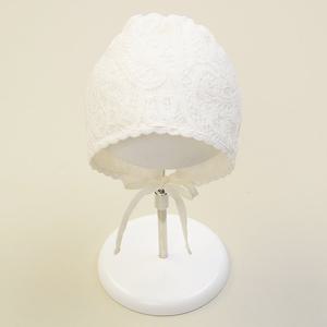 (에뜨와) (백일돌선물)(A)다프네보넷 07Q076882 (유아 출산 백일 돌선물 조카선물)