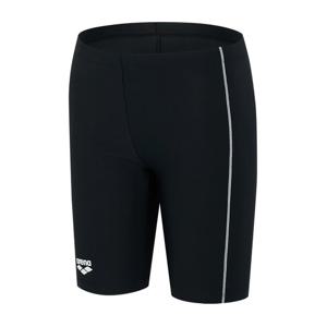 (A5BB1BE01_BLK) 남아 에어 4부 레깅스 팬츠