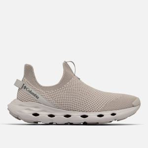 컬럼비아 남성 테라스트라이드 SLR 썸머 아웃도어 슈즈 C65BM0944