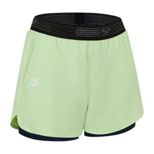 (A5BL1PW06_AGR) 여성 러쉬 2부 레깅스 팬츠