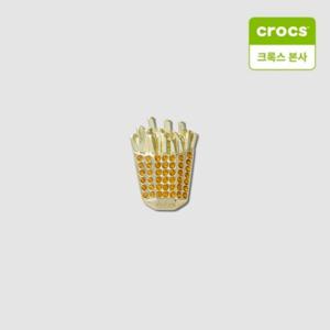 골드 감자튀김 지비츠 10015494