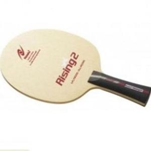 운동용품 닛타쿠 탁구 라켓 탁구채 쉐이크핸드 핑퐁 VC