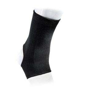 [맥데이비드]맥데이비드LV.1일반용 발목보호대(511R) 1개입