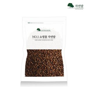 국산 볶은 결명자차 600g