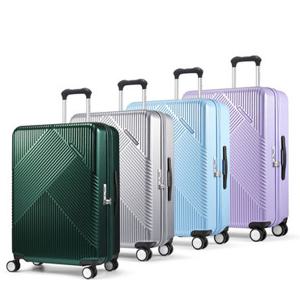 [스위스밀리터리] 투오더스 여행용 캐리어 대형 수화물 화물용 확장형 26인치 SM-R326