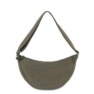 [라일리] Rly 내구성 크로스백 캐주얼 미니백 스마트한 멀티 가방