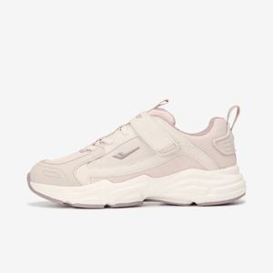 프로스펙스 새틀라이트 4 아동화 (PW0GK22F242)