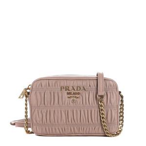 [프라다] 24FW (1BH112 2B25 F0236) 여성 크로스백