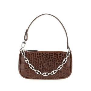 바이파 토트백 20CRMIRANEDSMA NE NUTELLA