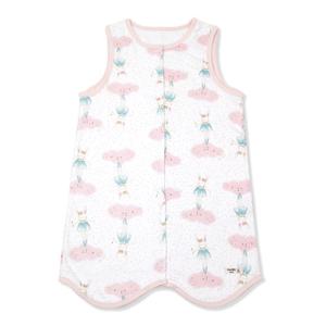 [오가닉맘]래비아동수면조끼(MHZLVS04)