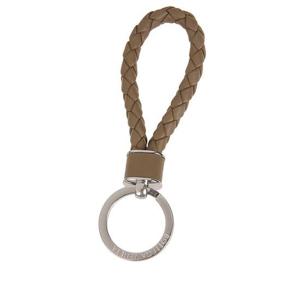 보테가베네타 키링 709727VMAY12521 DOM