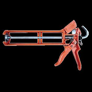 문화케미칼 실리콘건(스피드커터건) MHC-CUTTER3 320ml 부품 소모품 자재 파츠