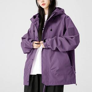 알트베니 마운틴윈드점퍼