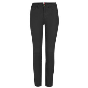 타미힐피거 데님 팬츠 WW0WW27107 BLACK