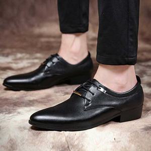 남자 예식 슈즈 웨딩 촬영 로퍼 정장 끈구두 캐주얼화