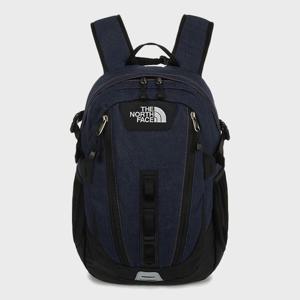 [노스페이스] (NFM_NM2DR63A_DNA_) 미니 샷 노벨티_데님 NM2DR63A_DNA