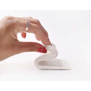 라텍스깔창 쿠션깔창 충격흡수 키높이깔창 신발용품 깔창 충격흡수 키높이깔창 신깔창 키높이 신발용품 신발 신발깔창 쿠션깔창