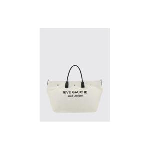 생로랑 남성 크로스백 685543FAADW TP642914301