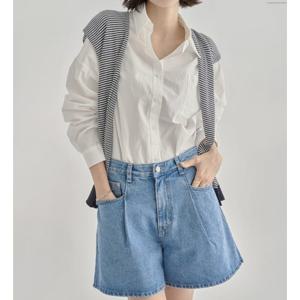 [나무그림]숄단가라RSH (NCP2BL011)