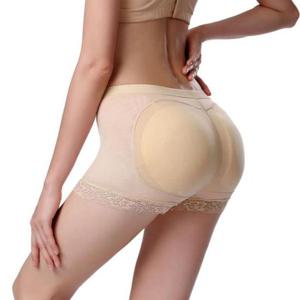 여성속옷 여성 보정속옷 패드 엉뽕거들 쳐진엉덩이 꼼꼼보정