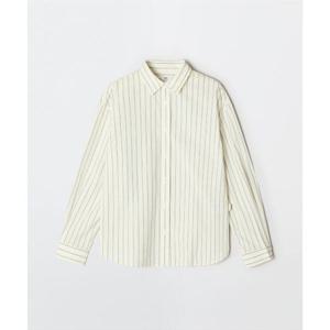 스파오 SPAO 버튼 랩 셔츠_SPYSG23W04 SPYSG23W04 405103