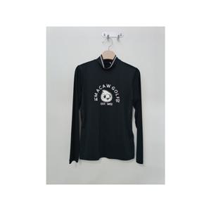 [마코][행복한백화점][마코]아트원프린트베이스레이어드MPW1TB01