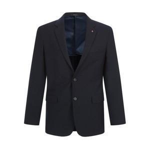 [트레몰로][TREMOLO] 소로나 솔리드 정장자켓._TGRGAXS1351