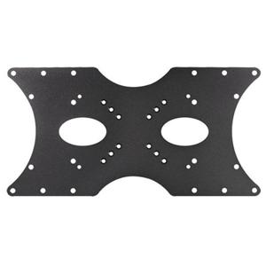 TV 모니터 거치대 베사연장 브라켓 VESA 확장판 55in