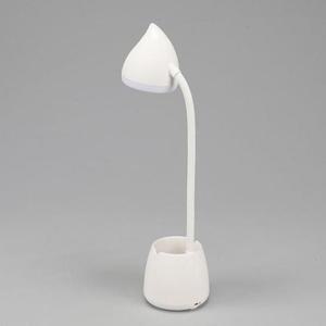 비츠온 ISVS-14 심플 LED 스텐드 충전식 스탠드