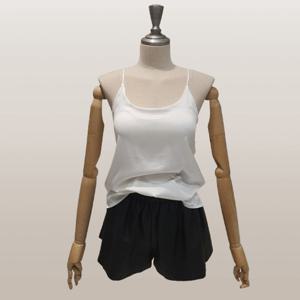 [난닝구]첼프호 캡나시 Z160323(1126A2NS01A)