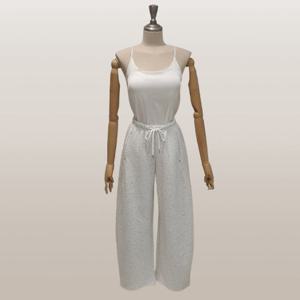 [난닝구]하뮤덴 팬츠 Z260320(1126A2PT02D)