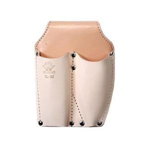 가야라이프 접톱 가위집 153x230mm KL-22 433-5017