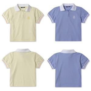 블랙야크키즈 sh06 메이카라티셔츠OV2 1BKTSMU920