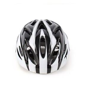 [주식회사 브이와이][JHP4496R_51D1]싸이클 자전거 인라인 헬멧