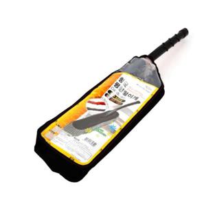 자동차 먼지털이개 극세사 평형 차량브러쉬 청소용품