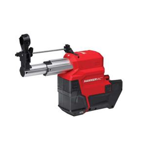 MILWAUKEE (본체만)충전먼지제거기_M18FDDEXL-0 18V 부품 소모품