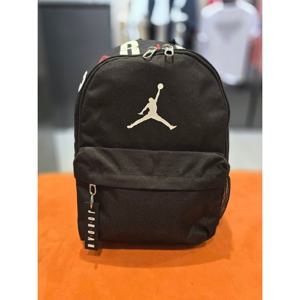 플레이키즈프로 나이키키즈 25 F W 토들러 조던 에어 미니 백팩 가방 2컬러 N253EC254P N253EC254P