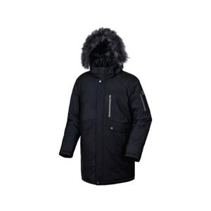 패딩점퍼 (TBUC) 경량패딩 겨울파카 겨울패딩 TL-201