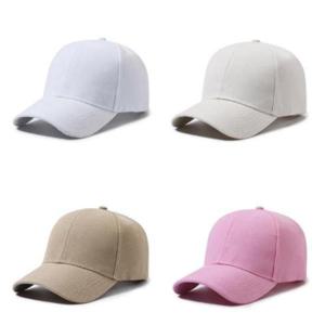 스냅백 무지볼캡 예쁜모자 무지모자 볼캡 캡모자 커플 데일리 캡