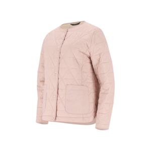 [피에이티]초경량 물결 패딩점퍼 1L81381