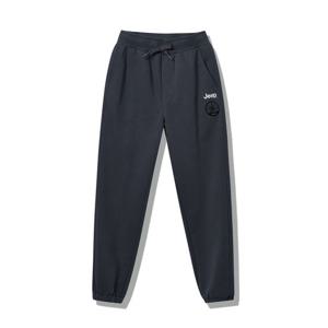 [지프]남여공용 바지 루즈핏 조거 트레이닝 팬츠 JP1TSU913