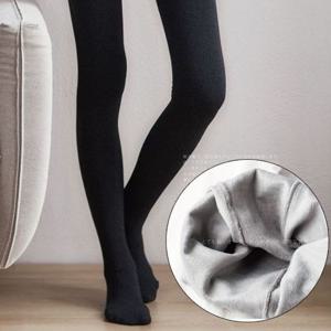 900D 유발타이즈 - 겨울스타킹