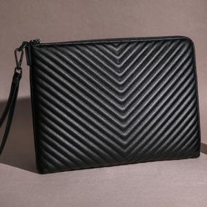 아트박스/어반백 어반백 여성클러치백 가죽 클러치백URB_W881