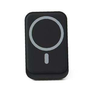 제논 맥세이프 차량용 고속무선충전기(블랙)