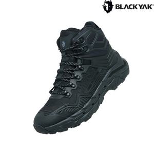 남여공용 고어텍스 방수 경등산화 유니언 GTX ABYSHX4931