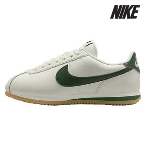 [나이키]나이키 여성용 운동화 /c7- DN1791-110 / W CORTEZ 우먼